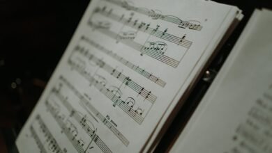 band midc regulation 594