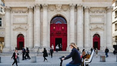 barclays bnp paribas investment