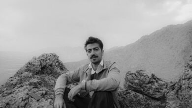 barclays bnp paribas transaction