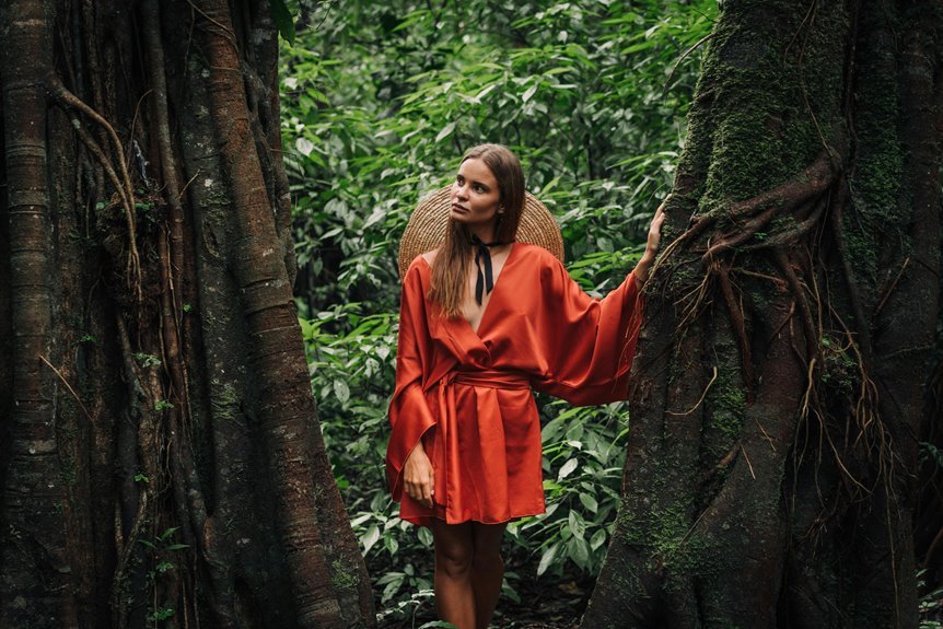 cana robe mid 14g361n
