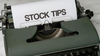 hdfc flexi cap mutual fund