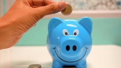 hdfc pharmacy and investments