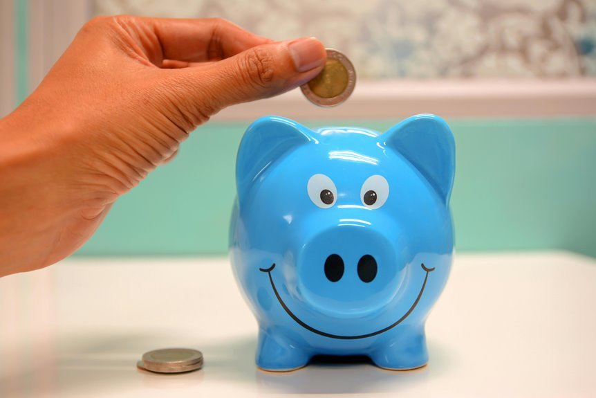 hdfc pharmacy and investments