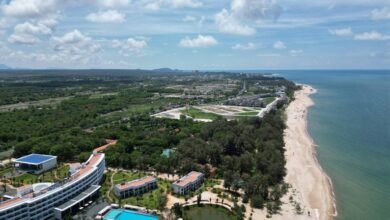 hybrid consumption model input