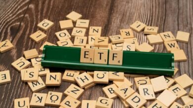 hybrid equity fund investment