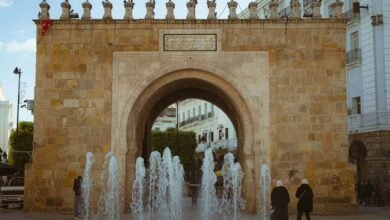 icic pru bhar zmygf0