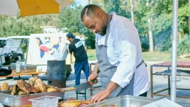 icic pru nift investment option