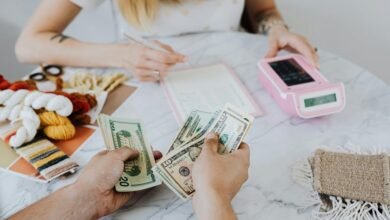 icici prudential dividend fund