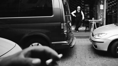 icici prudential life insurance