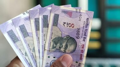 indian value input code