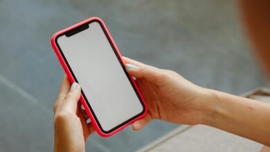 innovation in user regulation