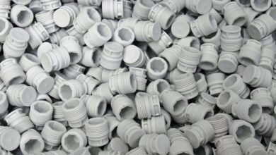 input for assembly process