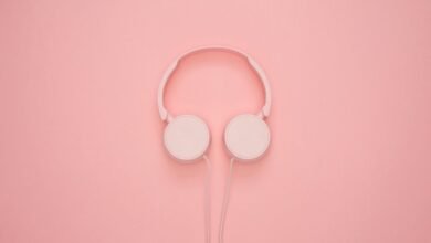 investment fund name code