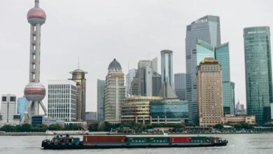 mira assembly elss 1m90fui