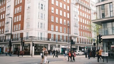 moti oswa bus transport