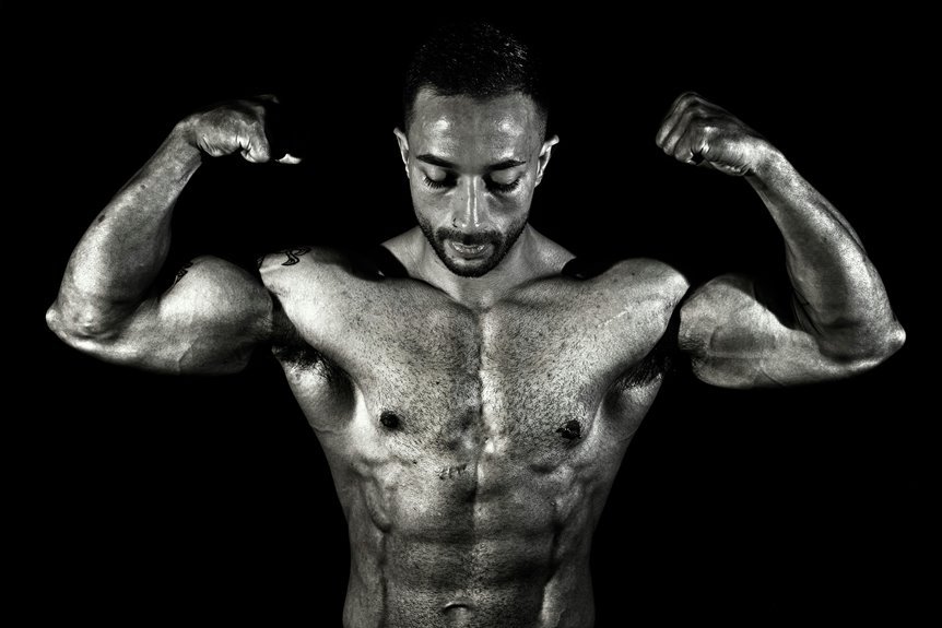 moti oswa flex model