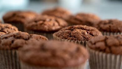 moti oswa nift g9vubr