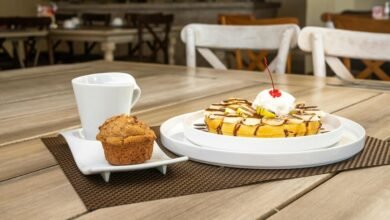 moti oswa special vpltwl