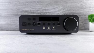 multiplication register input configuration