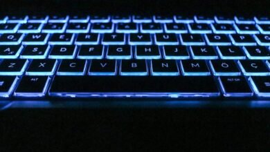 mutf input code provided