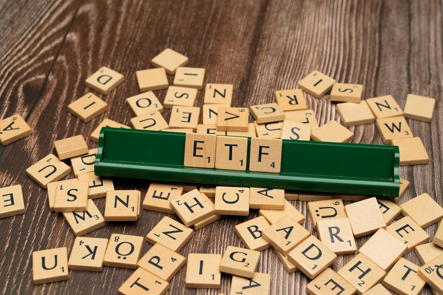 mutual fund investment strategy