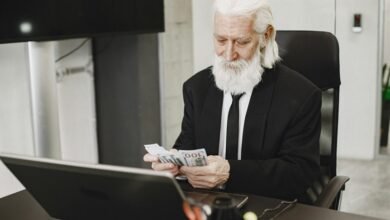 nifty total growth strategy