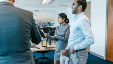 nippon indian innovation hub