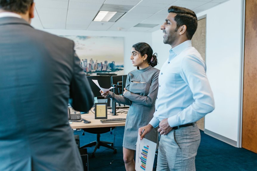nippon indian innovation hub