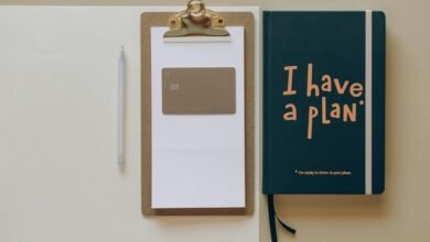 sbi bank financial input