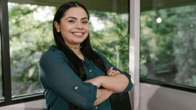 sbi contingency registration user