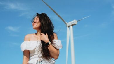 sbi energy opportunity 7nm