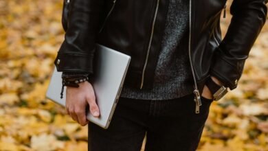 sbi gold direct investment