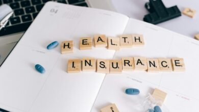 sbi life insurance option