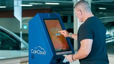 sbi over fund scheme