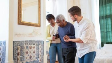 sbi retirement benefit plan