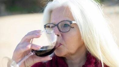 sbi retirement benefits application