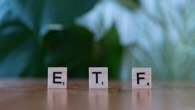 sbi silver etf insights