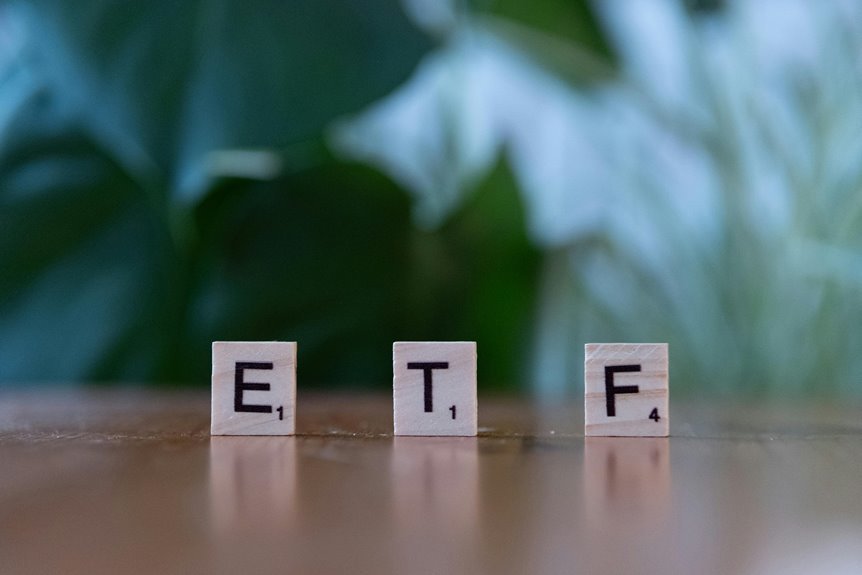 sbi silver etf insights