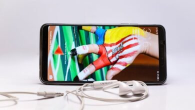 sbi tech oppo model
