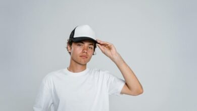 small cap investment strategy