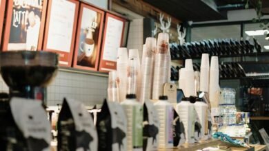 sund service registration code