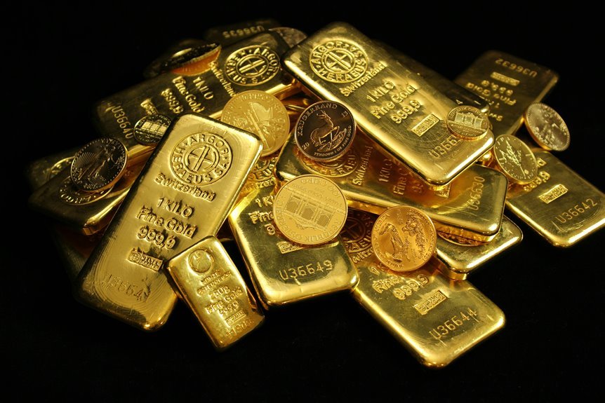 tata gold etf 1c63k60