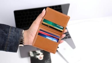 tata india consumer insights