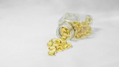 tata india pharmaceutical product