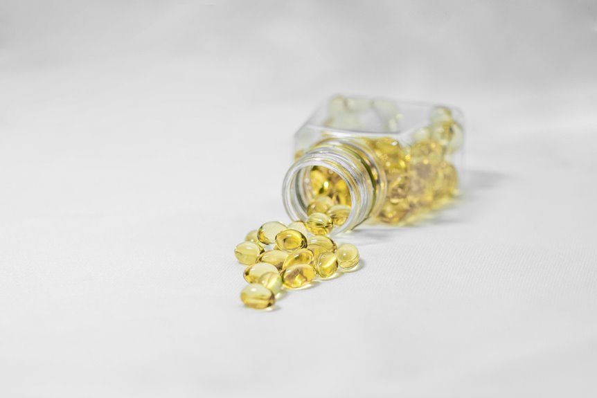 tata india pharmaceutical product
