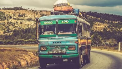 tata infrastructure regulation input