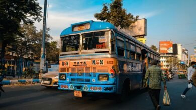 tata nift india code