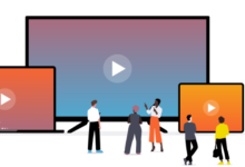 OTT Platforms: Where Your Ads Can Reach Streaming Viewers