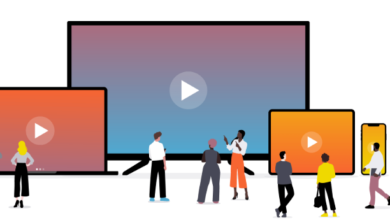 OTT Platforms: Where Your Ads Can Reach Streaming Viewers