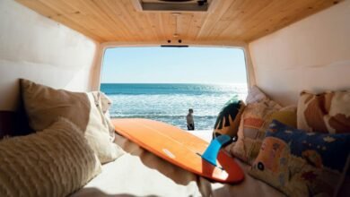 baja allz life acsi30